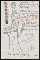 Cashin's illustrations of knitwear designs for retailers...b185_f01-21