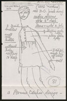 Cashin's illustrations of knitwear designs for retailers...b185_f01-22