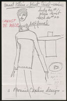 Cashin's illustrations of knitwear designs for retailers...b185_f01-23