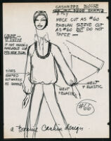 Cashin's illustrations of knitwear designs for retailers...b184_f07-32