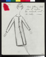 Cashin's ready-to-wear design illustrations for Sills and Co. b081_f06-11