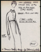 Cashin's illustrations of knitwear designs for retailers...b184_f06-16