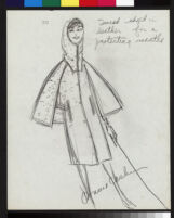 Cashin's ready-to-wear design illustrations for Sills and Co. b081_f06-10