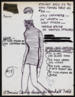 Cashin's illustrations of knitwear designs for retailers...b184_f05-24