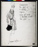 Cashin's ready-to-wear design illustrations for Sills and Co. b082_f03-01