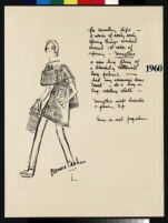 Cashin's ready-to-wear design illustrations for Sills and Co. b082_f03-02