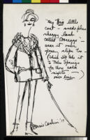 Cashin's ready-to-wear design illustrations for Sills and Co. b082_f02-12