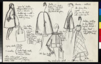 Cashin's ready-to-wear design illustrations for Sills and Co. b082_f08-01