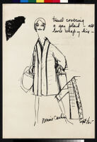 Cashin's ready-to-wear design illustrations for Sills and Co. b082_f11-04