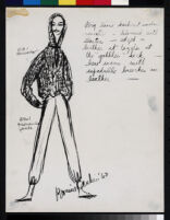 Cashin's ready-to-wear design illustrations for Sills and Co. b083_f01-11