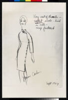 Cashin's ready-to-wear design illustrations for Sills and Co. b082_f09-04