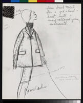 Cashin's ready-to-wear design illustrations for Sills and Co. b083_f01-20