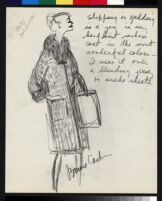 Cashin's ready-to-wear design illustrations for Sills and Co. b083_f04-21