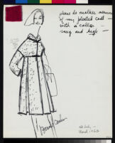 Cashin's ready-to-wear design illustrations for Sills and Co. b083_f04-18