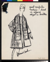Cashin's ready-to-wear design illustrations for Sills and Co. b083_f03-02