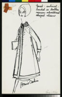Cashin's ready-to-wear design illustrations for Sills and Co. b084_f02-12