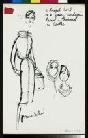Cashin's ready-to-wear design illustrations for Sills and Co. b084_f02-02