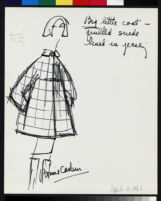 Cashin's ready-to-wear design illustrations for Sills and Co. b083_f06-01