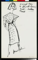 Cashin's ready-to-wear design illustrations for Sills and Co. b084_f02-04