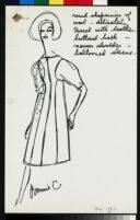 Cashin's ready-to-wear design illustrations for Sills and Co. b084_f02-06