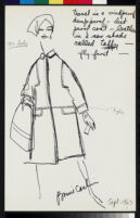 Cashin's ready-to-wear design illustrations for Sills and Co. b084_f04-12