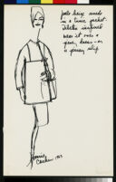 Cashin's ready-to-wear design illustrations for Sills and Co. b084_f03-04