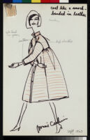 Cashin's ready-to-wear design illustrations for Sills and Co. b084_f04-03