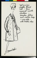 Cashin's ready-to-wear design illustrations for Sills and Co. b084_f03-05