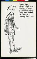 Cashin's ready-to-wear design illustrations for Sills and Co. b084_f03-07