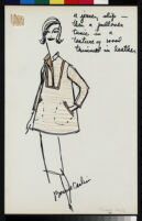 Cashin's ready-to-wear design illustrations for Sills and Co. b084_f04-04