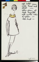 Cashin's ready-to-wear design illustrations for Sills and Co. b084_f03-08