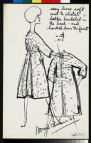 Cashin's ready-to-wear design illustrations for Sills and Co. b084_f03-10