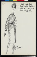 Cashin's ready-to-wear design illustrations for Sills and Co. b084_f04-16