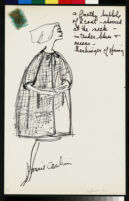 Cashin's ready-to-wear design illustrations for Sills and Co. b084_f03-12