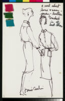 Cashin's ready-to-wear design illustrations for Sills and Co. b084_f03-14