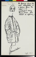 Cashin's ready-to-wear design illustrations for Sills and Co. b084_f04-08