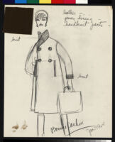 Cashin's ready-to-wear design illustrations for Sills and Co. b086_f01-14