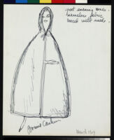 Cashin's ready-to-wear design illustrations for Sills and Co. b086_f03-20
