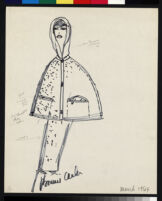 Cashin's ready-to-wear design illustrations for Sills and Co. b086_f03-08