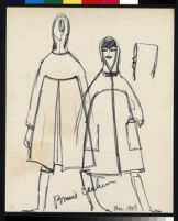 Cashin's ready-to-wear design illustrations for Sills and Co. b086_f03-09