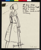 Cashin's ready-to-wear design illustrations for Sills and Co. b086_f02-06