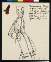 Cashin's ready-to-wear design illustrations for Sills and Co. b086_f02-08