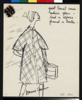 Cashin's ready-to-wear design illustrations for Sills and Co. b086_f02-10