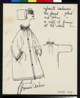 Cashin's ready-to-wear design illustrations for Sills and Co. b086_f03-15