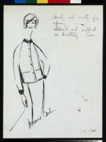 Cashin's ready-to-wear design illustrations for Sills and Co. b087_f02-02