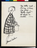 Cashin's ready-to-wear design illustrations for Sills and Co. b087_f05-29