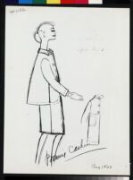 Cashin's ready-to-wear design illustrations for Sills and Co. b087_f02-08