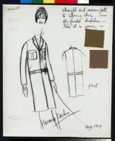 Cashin's ready-to-wear design illustrations for Sills and Co. b087_f02-16