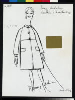 Cashin's ready-to-wear design illustrations for Sills and Co. b087_f02-17
