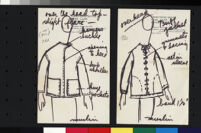 Cashin's ready-to-wear design illustrations for Sills and Co. b087_f01-01